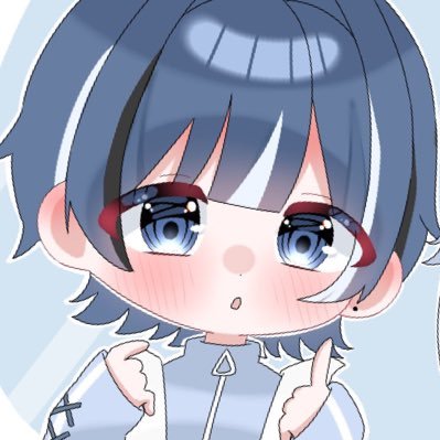 ミラから来た人こっち→@a_txx01