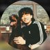 ays⁷ (jk's ver.) 🐰🎀 (@icyymaa) Twitter profile photo ays⁷ (jk's ver.) 🐰🎀 (@icyymaa) Twitter profile photo