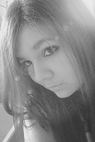 Agusia1996xd's profile picture. 