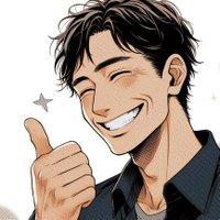 しんたろー (@shintaro_74) 's Twitter Profile Photo