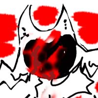 S E N K A Y 1 (@smkns4tyr) 's Twitter Profile