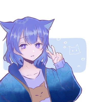 すなすなさんのプロフィール画像