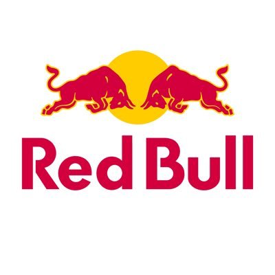Cuenta de Twitter oficial de Red Bull España. Aquí encontrarás deporte, música, gaming y mucha adrenalina porque somos la única bebida energética que #TeDaAlas
