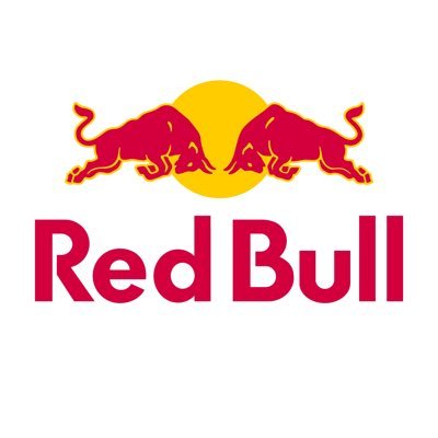 Red Bull España