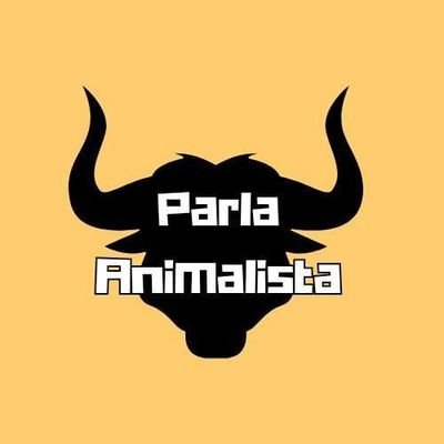 Plataforma integrada por vecinas y vecinos de Parla por el bienestar animal en nuestro municipio.