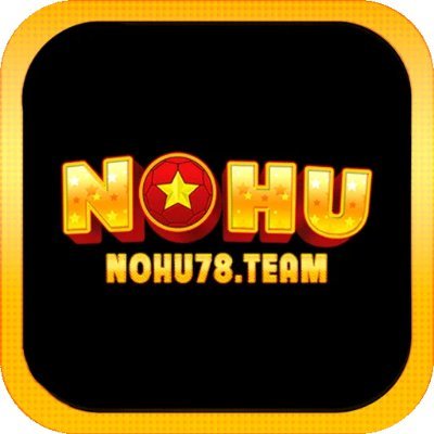 Nohu78 🌈 một nhà cái cá cược uy tín 
🌐web: https://t.co/8Y57aN9muW
🌐Fanpage: https://t.co/oAFv1ZQ1zd