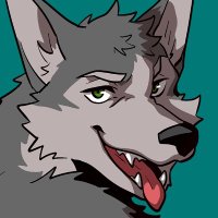 Mako (@makomutt) 's Twitter Profile