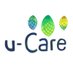 u-Care (@ucare_epsrc) Twitter profile photo