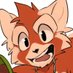Chirenbo (@chirenbo) Twitter profile photo Chirenbo (@chirenbo) Twitter profile photo