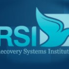 Recovery SI (@recoveryinst) 's Twitter Profile Photo Recovery SI (@recoveryinst) 's Twitter Profile Photo