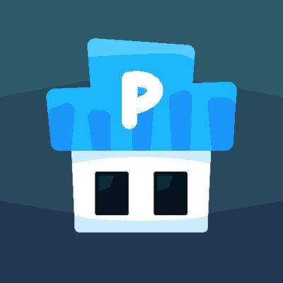 Pixleygon Profile Picture