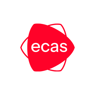 ECAS - Entitats Catalanes d'Acció Social