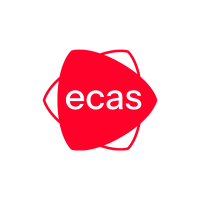ECAS - Entitats Catalanes d'Acció Social(@ecasacciosocial) 's Twitter Profileg