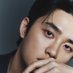 THE Doh Kyungsoo (@VocalKing12) Twitter profile photo