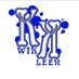 Kwik_N_Kleen Car Wash (@Kwik_N_Kleen) Twitter profile photo