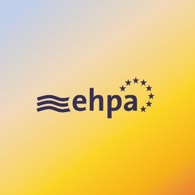 The European Heat Pump Association (EHPA) promotes awareness and deployment of #HeatPump technologies in Europe. Join the #HeatPump Community!