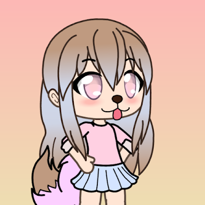 LauraLarki91084's profile picture. 