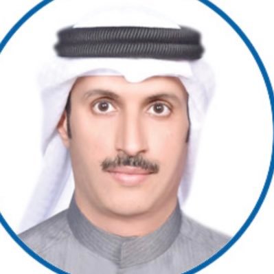 BSc in Finance From @K_university, MSc in Finance From @BangorUni, Ph.D in Finance From @portsmouthuni Former PTHP Lecturer @portsmouthuni