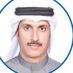 د. سعود المطيري (@drsaoudd) Twitter profile photo د. سعود المطيري (@drsaoudd) Twitter profile photo