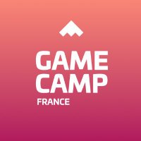 Game Camp France(@GameCampFrance) 's Twitter Profile Photo