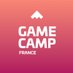 Game Camp France (@gamecampfrance) Twitter profile photo Game Camp France (@gamecampfrance) Twitter profile photo