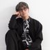 さーさ@Apollogic (@ssksn1230) Twitter profile photo さーさ@Apollogic (@ssksn1230) Twitter profile photo