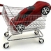 autobuyer (@autobuyer) Twitter profile photo