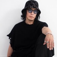 ゆーいち@Apollogic (@kasabuta87) Twitter profile photo