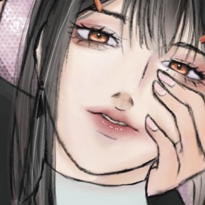 กล🍓☀️さんのプロフィール画像