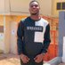 Albert Okyere (@alberto78170696) Twitter profile photo Albert Okyere (@alberto78170696) Twitter profile photo