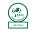 EAPC Research Network Junior Forum (@eapcrnjf) Twitter profile photo EAPC Research Network Junior Forum (@eapcrnjf) Twitter profile photo
