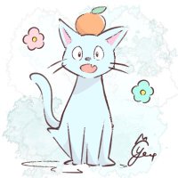 ゆめネコ (@youmecat_zzz) 's Twitter Profile Photo ゆめネコ (@youmecat_zzz) 's Twitter Profile Photo