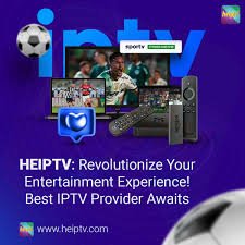 Best #IPTV Services
We provide you 24K plus Channels with 4K Quilty On Cheap Rates.We Offer You Free Trails All Sports league'sChannels. https://t.co/2jOVlCWZ63