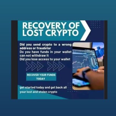 WEB3 DEV INVESTIGATING, FIRM OUR SERVICES WEB3/WEB2 RECOVERY OF CRYPTO TOKENS, BLOCKCHAIN DEV, CRYPTO RECOVERY CYBERSECURITY ,CRYPTO TRACING ,INVESTMENT SCAM.
