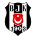 @BJK (@veli1996767) Twitter profile photo @BJK (@veli1996767) Twitter profile photo