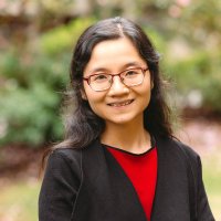 Tu Phuong Nguyen (@tpnguyen90) 's Twitter Profile