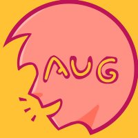 ⭐️ AugBust ⭐️(@augbust) 's Twitter Profile Photo