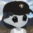 xaviersterl avatar