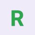 RAJU YADAV (@rajuyad87756264) Twitter profile photo RAJU YADAV (@rajuyad87756264) Twitter profile photo