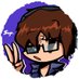 DumbT0ast (@burntbred1) Twitter profile photo DumbT0ast (@burntbred1) Twitter profile photo
