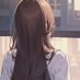 りん (@_riririn_5) Twitter profile photo りん (@_riririn_5) Twitter profile photo