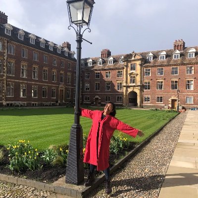 Ph.D candidate in environmental socio-economy, using experimental games