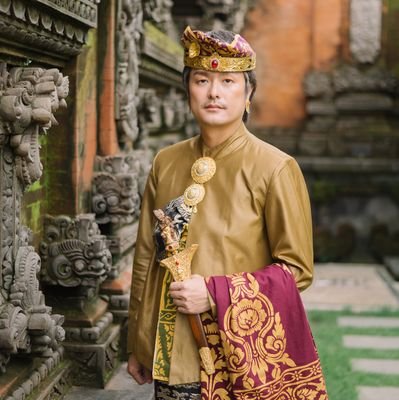 ebihara238's profile picture. 浜松→インドネシア　酒カス、人狼、ボドゲ、パチンカス