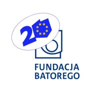 Fundacja Batorego(@BatoryFundacja) 's Twitter Profile Photo