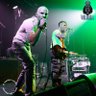 noxpulso's profile picture. New Wave of Industrial Metal

"Songs from the Wastelands" Out NOW!

📸 https://t.co/90nM2xYcrw SD Photography
📸 Martyn Turner Photography

🤠👽 https://t.co/Z9EIi8DJBD