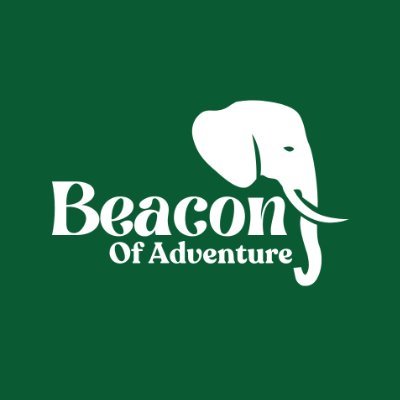 Beacon of Adventure