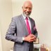 Joseph D. AIGLE DE DIANGA (@jndelengo20381) Twitter profile photo Joseph D. AIGLE DE DIANGA (@jndelengo20381) Twitter profile photo