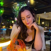 Melis (@melislikler) Twitter profile photo