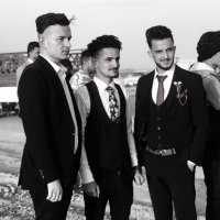 ناصر صالح (@teb5r9yg) 's Twitter Profile