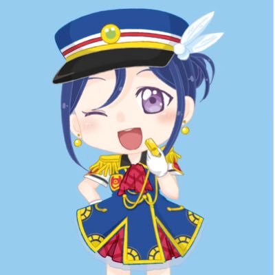 たかの 勝さんのプロフィール画像